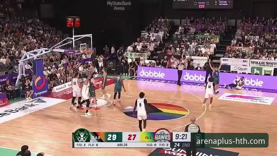 便捷体育app下载 皮特森38分神迹逆转,华体会体育深度解析CBA爆冷之夜