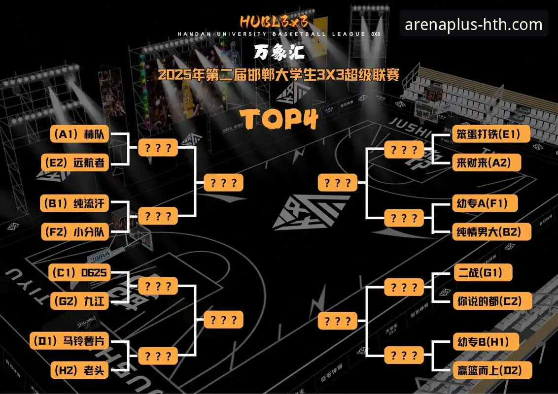 中国女篮如何通过战术调整与阵容深度锁定胜局？一场86-76的胜利背后，华体会体育带您深度复盘