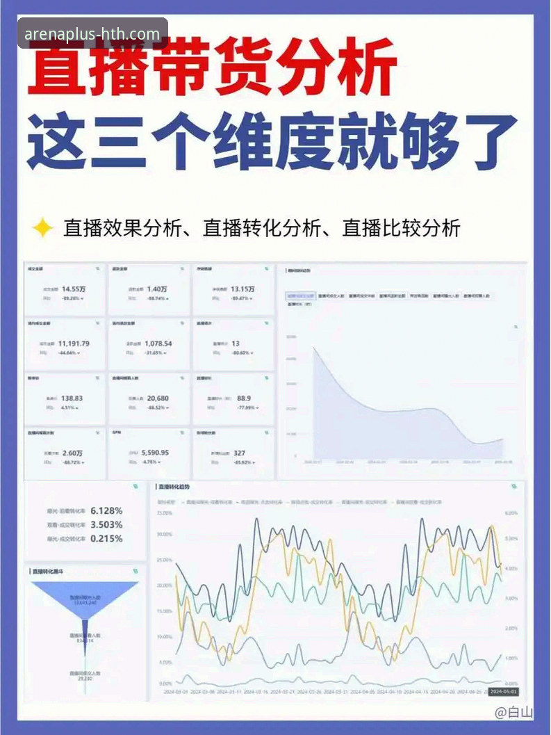 华体会APP下载对比 3个关键维度对比华体会APP下载体验——老用户分享实用心得