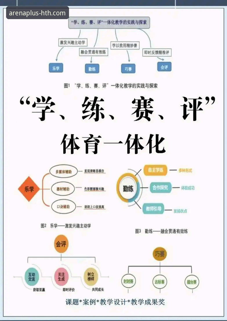 资深用户教你玩转华体会体育实时数据教程：从入门到精通的实战经验