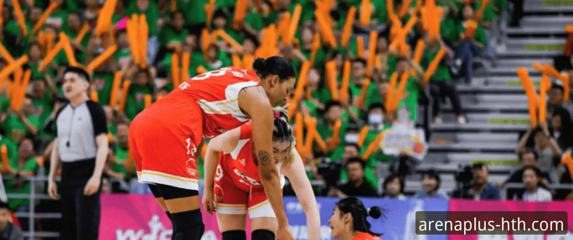 WCBA总决赛G1大胜 vs 赛季前4战全败：四川女篮如何用一场34分屠杀完成逆袭？