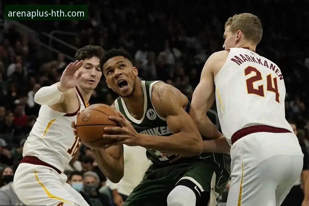 华体会体育app登录教程 如何通过华体会体育app登录教程,深度复盘骑士与魔术的飙分大战?