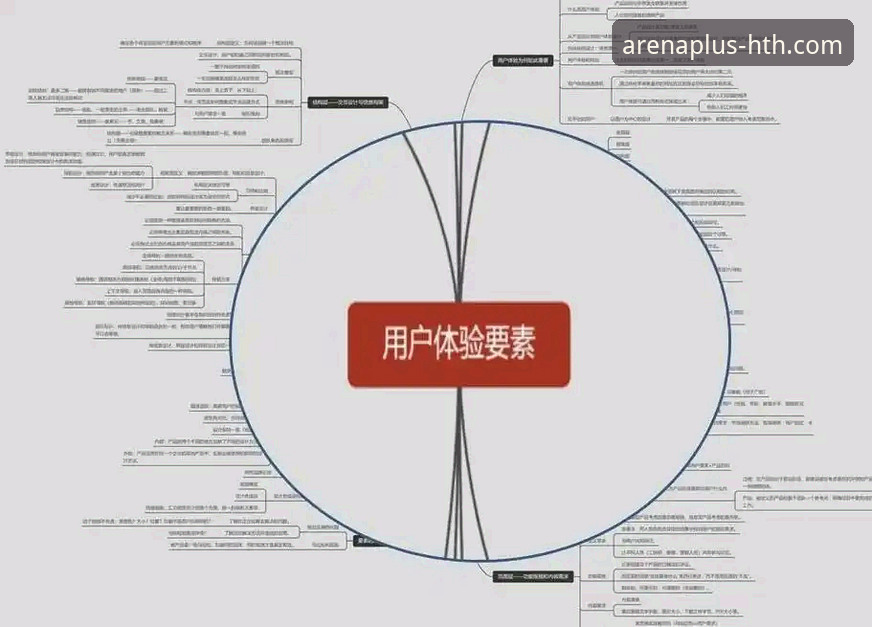 揭秘华体会体育平台体验背后的真相：用户数据与行业深度分析