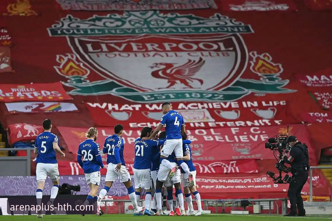 足总杯焦点战复盘：利物浦客场3-1力克狼队晋级详解